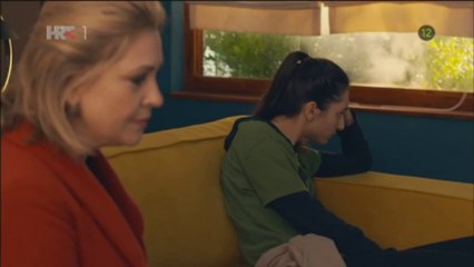 Na.Terapiji.2013.E23