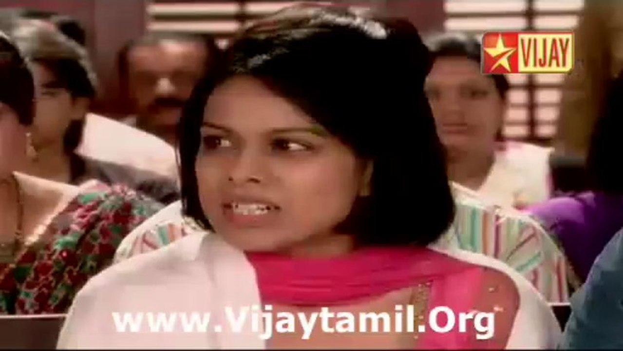 deivamthanthathangai(3)