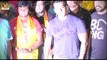 Bigg boss 7 SHOCKING Salman Khan APOLOGIZES to Kushal Tandon