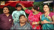 Bigg Boss 7 NEW WILDCARD ENTRY Bigg Boss 7 7th November 2013 Day 53 FULL EPISODE