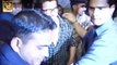 Hrithik Roshan Gets PINCHED,GROPED & MOBBED in a Theatre
