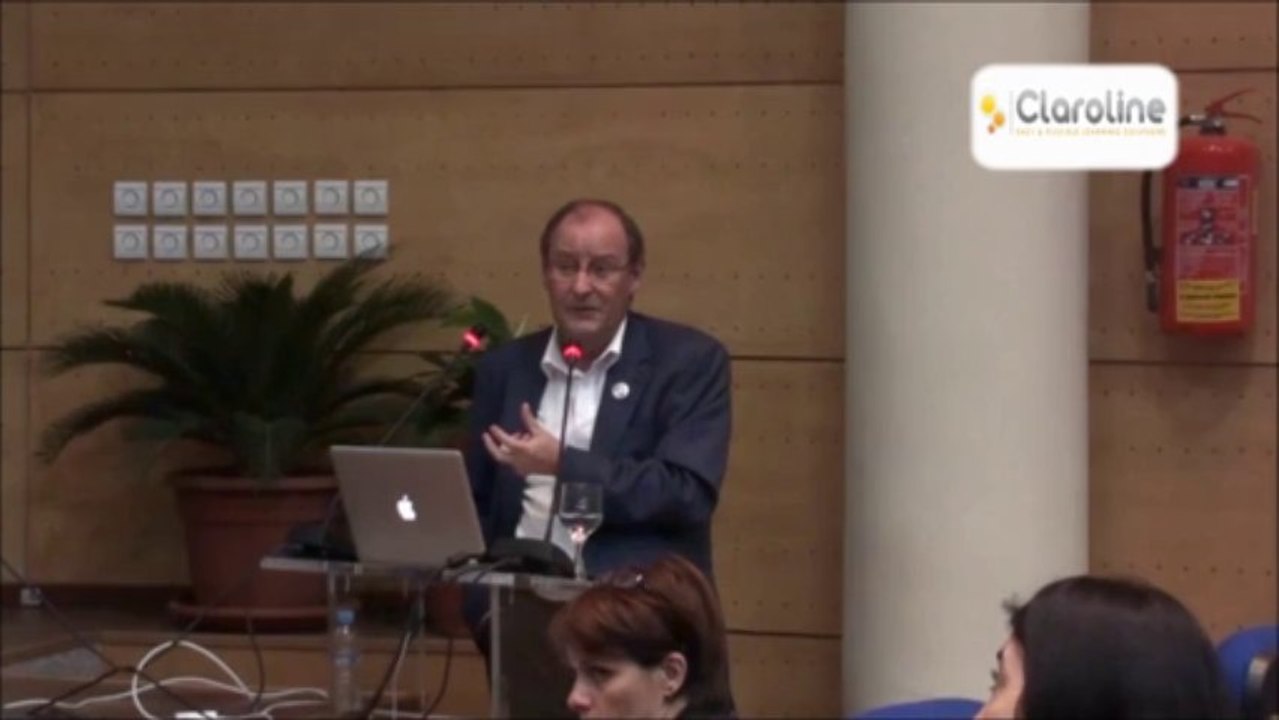 Marcel_Lebrun_ACCU2013