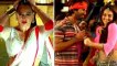 Shahid Kapoor, Prabhu Dheva & Sonakshi Sinha Perform On Gandi Baat Song - R...Rajkumar