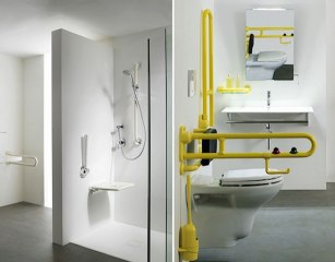 Ponte Giulio - Creating Solution