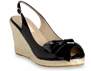 Creazioni Sara -  Sara Colletcion Calzature