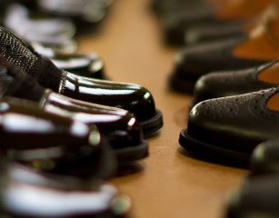 Diego Bellini - Calzature di qualità by bvm shoes