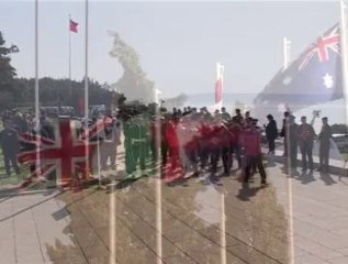 Çanakkale Şehitlik Turu