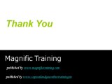 SAP IS OIL AND GAS ONLINE TRAINING Pretoria