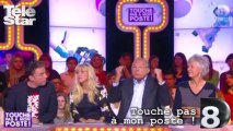 Le zapping Télé Star du 07 novembre 2013