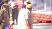 Asaram may face life term, Jodhpur police to add immoral trafficking in chargesheet -Tv9 Gujarat