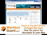 como subir tu propia pagina web con hosting y dominio gratuitos - parte 2