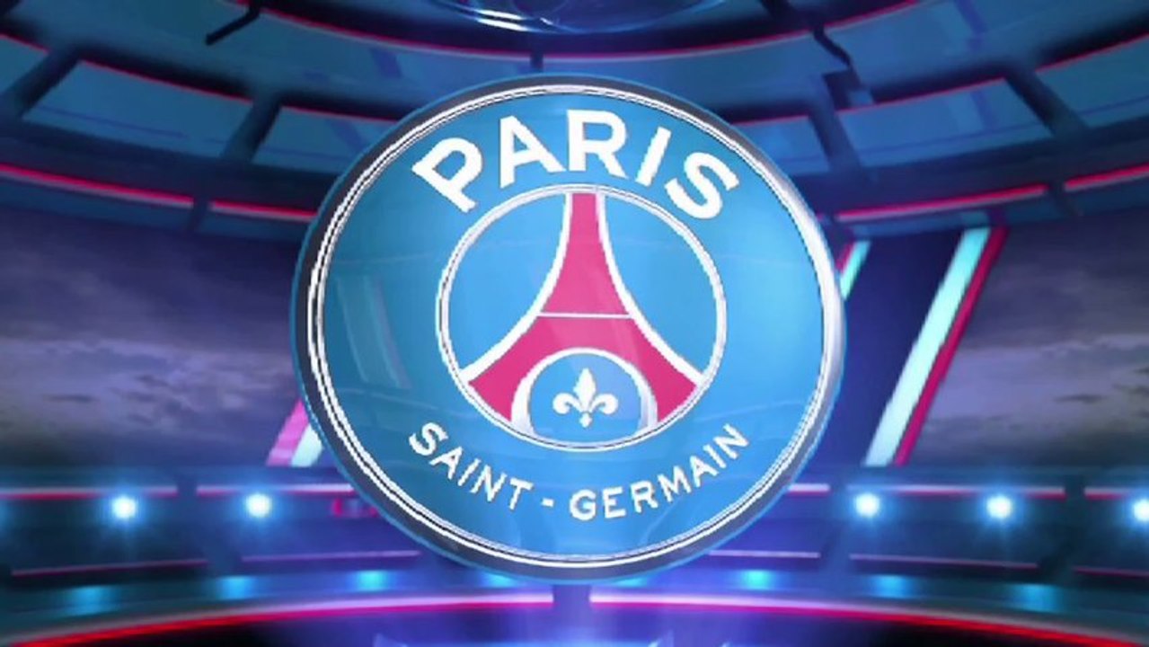 Paris-Anderlecht : 1-1 (U19)