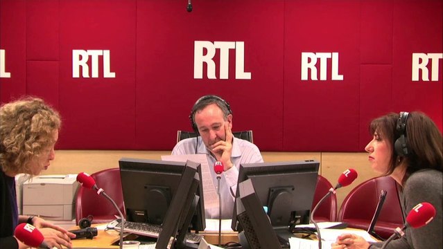 Christiane Taubira rappelle la gauche à l'ordre