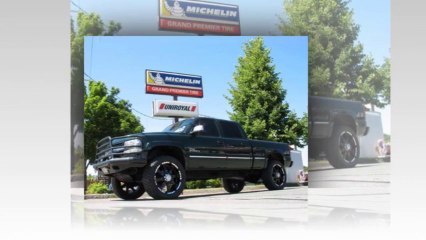 Fastest Tires Service In Albany NY