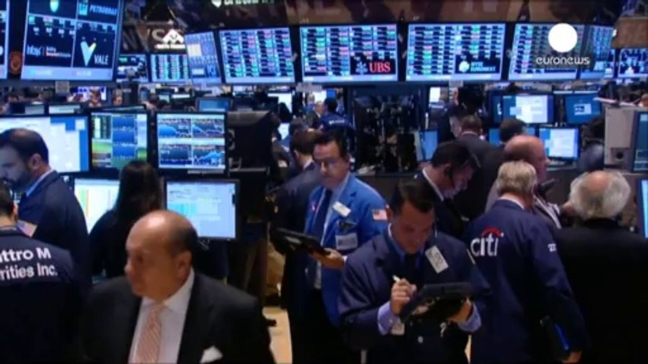 Twitter espera este jueves obtener hasta 2.000 millones de dólares en su salida a bolsa