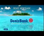 DenizBank Deniz Mortgage - bankalar.org