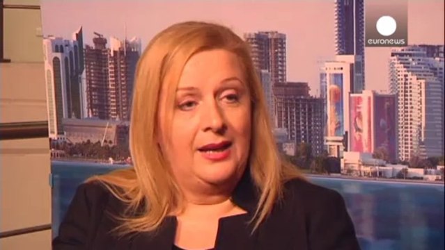 Mort de Yasser Arafat: du poison a peut être été mis dans son thé