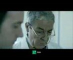 TEB Doktorlar Reklam Filmi - bankalar.org