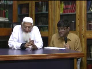 Prayer (salat) without cap, book recommendation for Islamic history, Janati or Jahanmi kay faislay