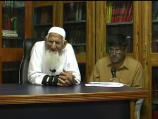 Does wadu (ablution) break due to bleeding in an  injury- is it permissible to pay debt from Zikat money.