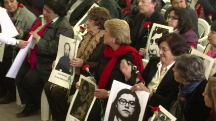 As filhas dos generais