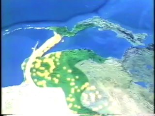 United Peoples of Japan 1-5 (4-5)