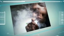 Electric Cigarettes Are A New Electronic Smoking Method