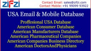 indian MOBILE numbers(SMS marketing)database for advertising:10SN