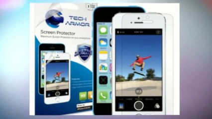 Do You Have An Online Shopping Craving That Needs To Be Satisfied?