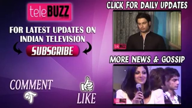 Bigg Boss 7 Pratyusha Sangram's DIRTY FIGHT in Bigg Boss 7 6th November 2013 Day 52 FULL EPISODE