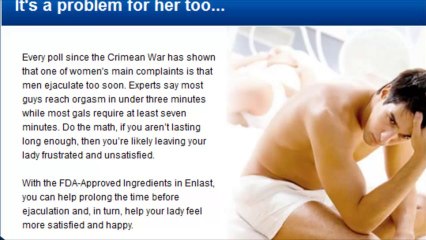 enlast review:Don't buy enlast until you see this video