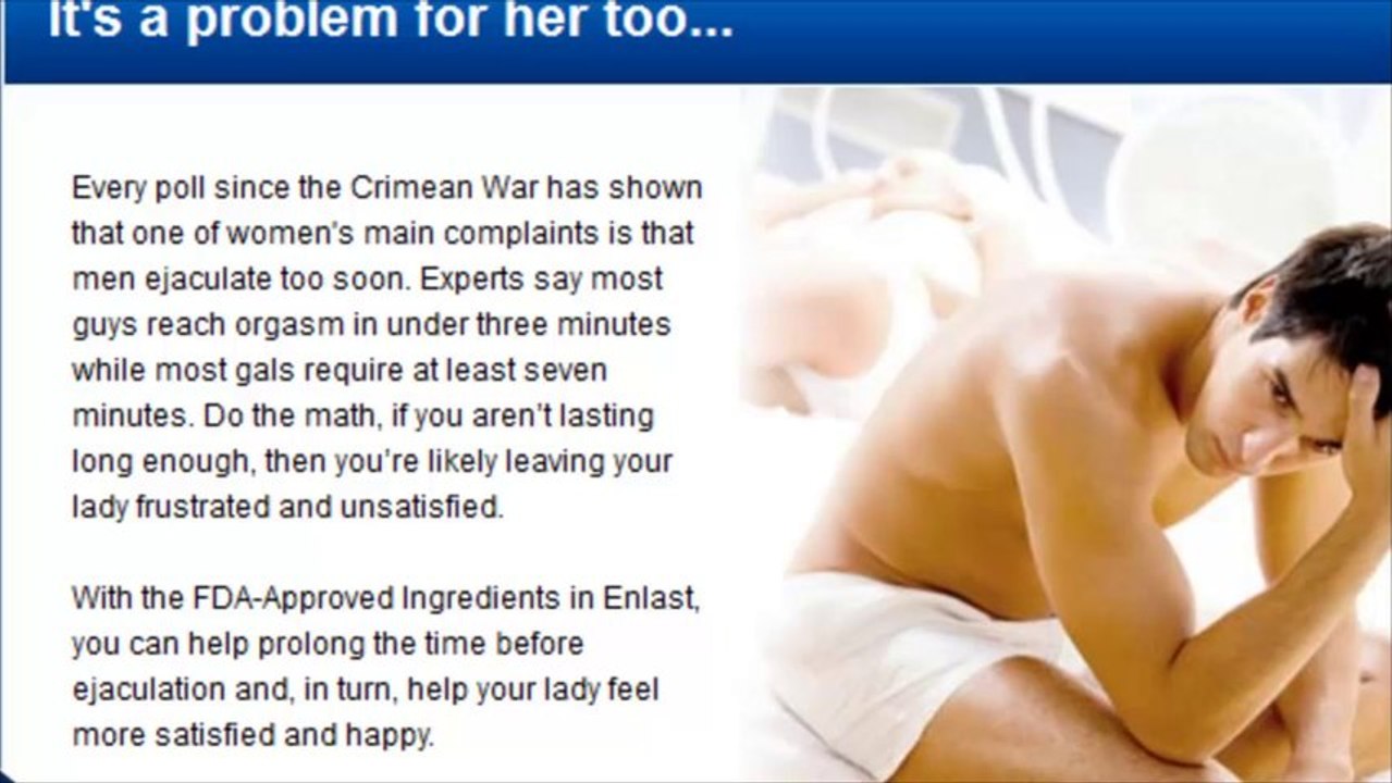 enlast review:Don't buy enlast until you see this video