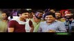 Atharintiki Daredi ‪Trivikram Birthday Special‬ | Latest Trailer  | Pawan Kalyan | Samantha | 05