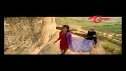 Chatting Movie Promo Song | Nuvve Leni Nenu | 04