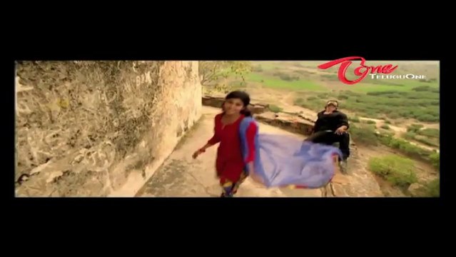 Chatting Movie Promo Song | Nuvve Leni Nenu | 04