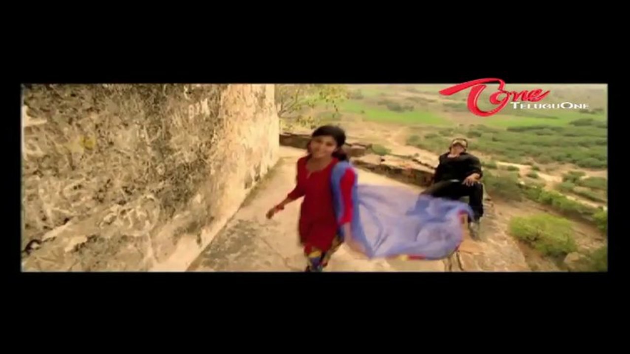 Chatting Movie Promo Song | Nuvve Leni Nenu | 04