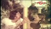 Amara Prema Telugu Movie Songs | Buchi Babu Kavala | Kamal Hassan | Jareena