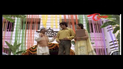 Hilarious Scene Between M S Narayana | Sivaji