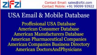 dtabase email ids LISTS & mobile numbers HNI for india:5SN