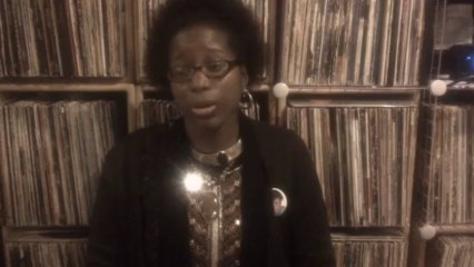 is kanye west controlled opposition?