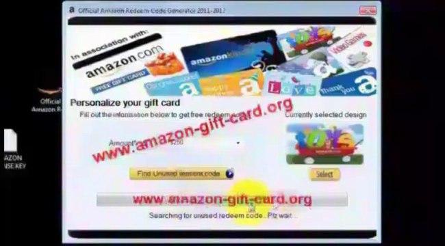 Amazon Discount Codes - Amazon Coupon Codes Free Shipping