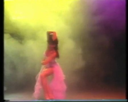 Rüyalarım olmasa (İmkansız) Atilla Atasoy