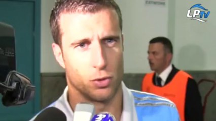 Le bus de l'OM caillassé, les réactions