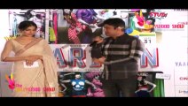 Bhushan Kumar & Divya Khosla Unveil 'Yaariyan'