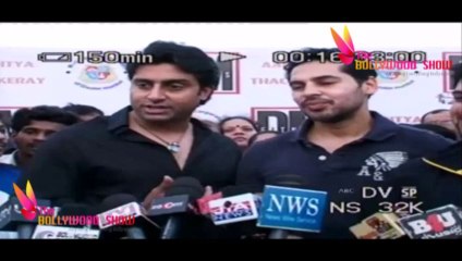 Dino Morea`s Fitness Studio