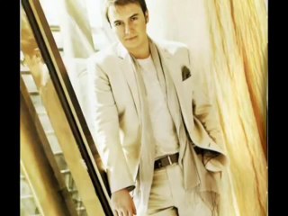 Mustafa Ceceli - Mihrabım Diyerek (2012) (Orijinal )