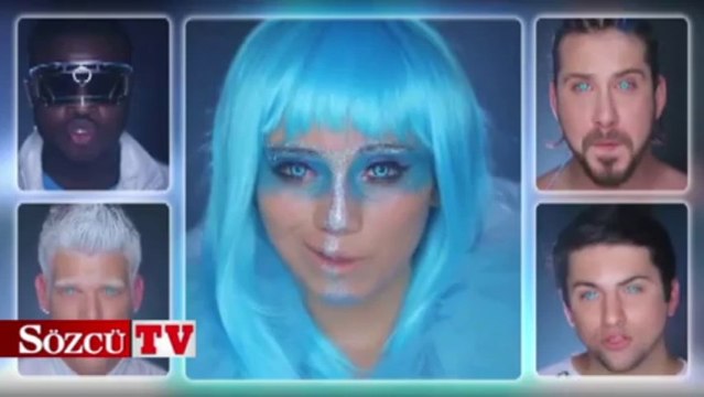 2 günde tıklanma rekoru kırdı