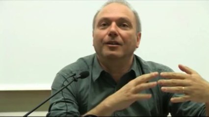 0103/09 Algérie : quel bilan ?