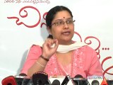 Chinna Chinna Aasai Movie Pressmeet