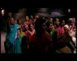 Aaiye Barishon Ka Mausam Hai (Full Ghazal) - Pankaj Udhas